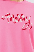 Millie Sweatshirt - Merry