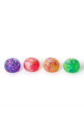 Marbled Stress Ball