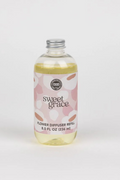 Sweet Grace Flower Diffuser Refill - No Dye