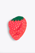 Strawberry Stress Ball