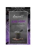 Black Widow Cocktail Slush Mix