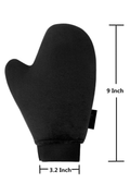 Tanning Mitt