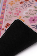 Reverie Mahjong Mat