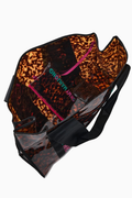 Tortoise Beach Bag