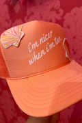 I&