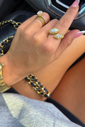 Milo Ring