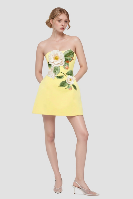 Derby Dresses | Kentucky Derby Outfits | Kentucky Derby Dresses PinkTag Derby Dresses | Kentucky Derby Outfits | Kentucky Derby Dresses PinkTag