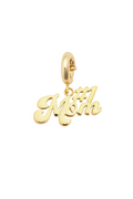 LWP Charms - 