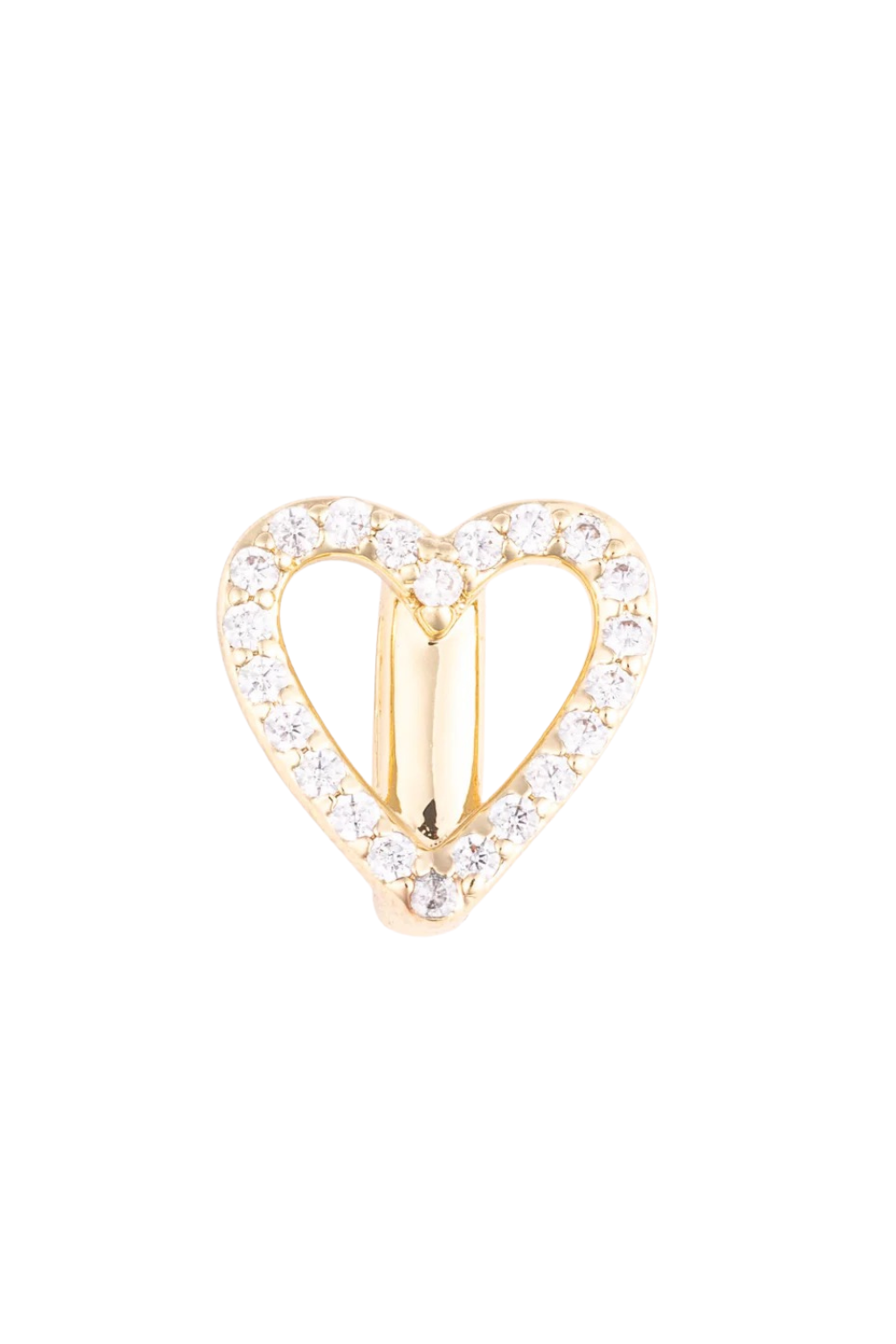 Camryn Symbol Slide Charms