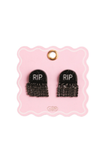 Halloween Earrings