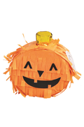 Halloween Pinatas