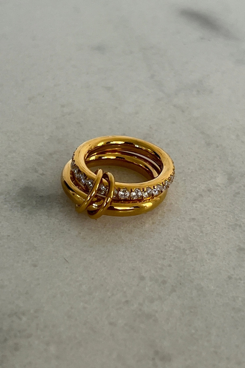 Grace Ring