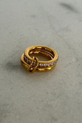 Grace Ring