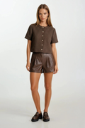 Grayson Top