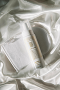 Thomas Blonde Tanning Fizz