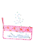 Mahjong Tile Keeper Pouch