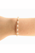Lolo Bracelet-Extended Size