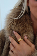 Lily Ring