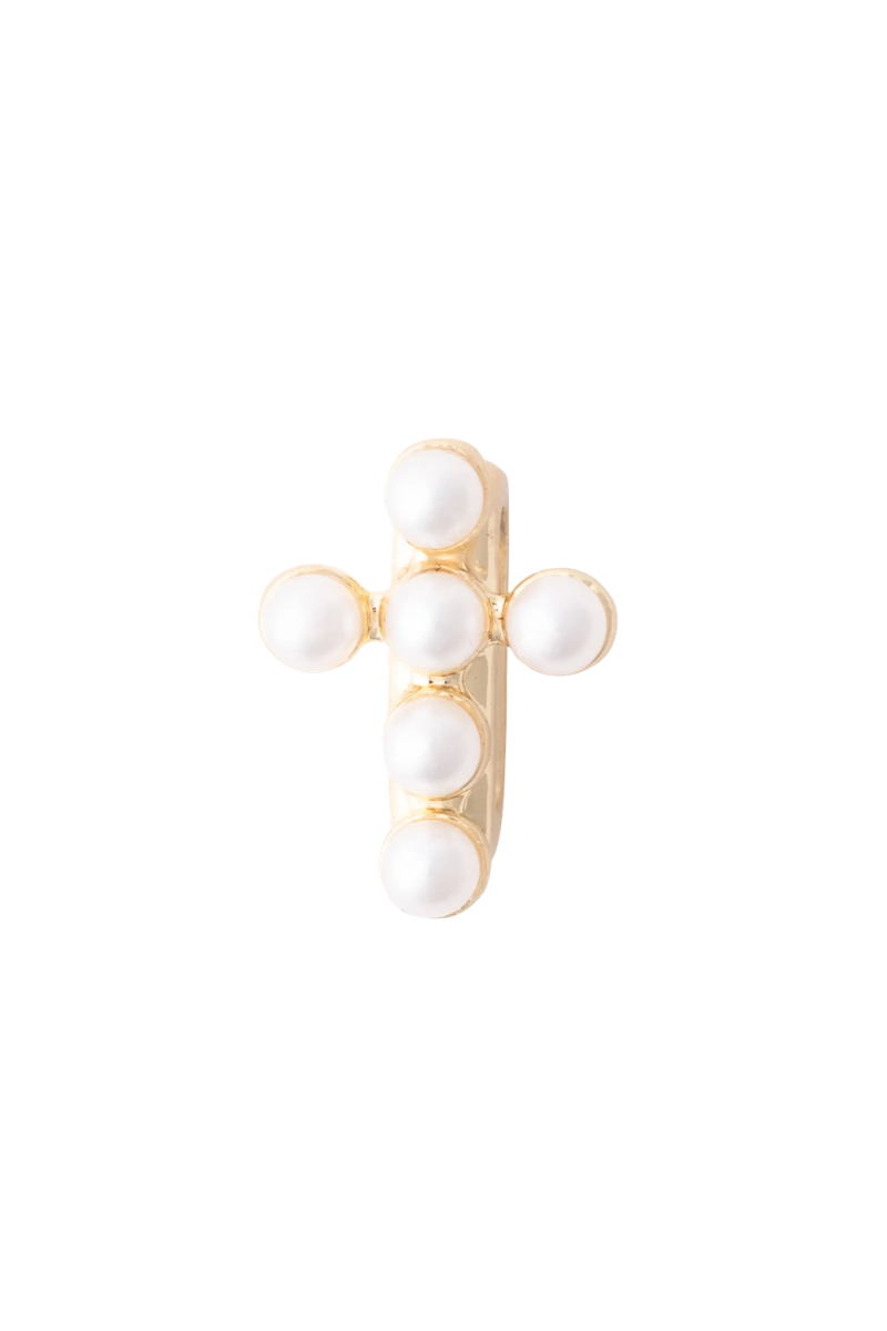 Camryn Symbol Slide Charms
