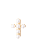 Camryn Symbol Slide Charms