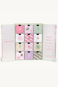 Little Joys Advent Calendar - LWP FINAL SALE