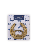 Horseshoe Bottle Opener