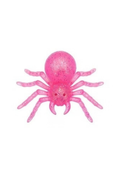 Spooky Spider Sugar Squishy - FINAL SALE