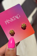 Stella Studs