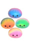 Rainbow Surprise Dumpling - FINAL SALE