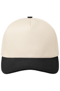 Everyday Canvas Trucker Hat