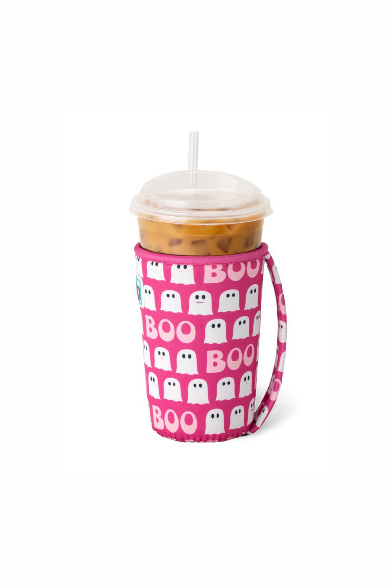 Swig Faboolous Iced Cup Coolie (22oz)