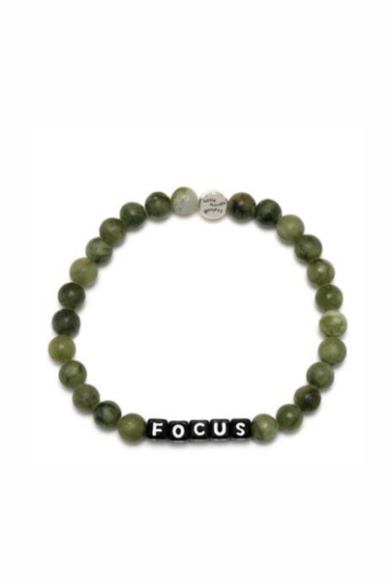 Focus - Men's Bracelet