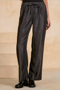 Dana Pant
