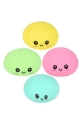 Neon Surprise Dumpling - FINAL SALE