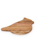 Cardinal Double Sided Large Serving & Charcuterie Board