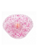 Goolala Squishie Shell
