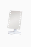 Cala LED Vanity Mirror
