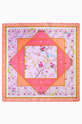 Goldie Mat