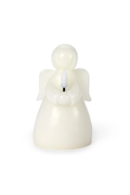 Guardian Angel Flameless Candle