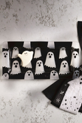 Ghost Glass Tray