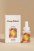 Pura Fragrance Refill - Evergreen (Tommy Bahama)