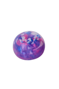Marbled Stress Ball