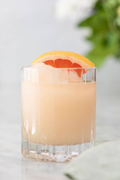 Italian Paloma Cocktail Slush Mix