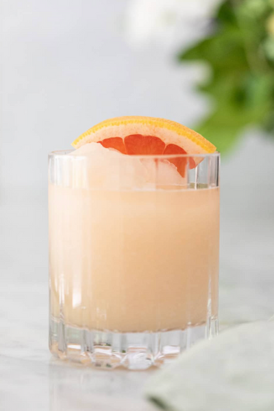 Italian Paloma Cocktail Slush Mix