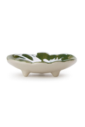 Vegetable Tidbit Dish