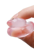 Miniature Ducks Squishy
