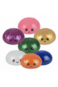 Jelly Surprise Dumpling - FINAL SALE