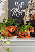 Jack O&