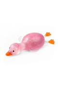 Goolala Squishy Goose