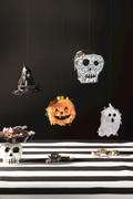 Halloween Pinatas